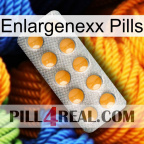 Enlargenexx Pills levitra1